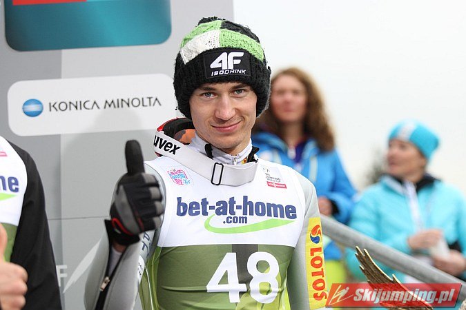 078 Kamil Stoch